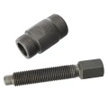 ZW34245 b - Ściągacz magneta M24x1.0 Prawy skuter 4T, M27x1.0 Lewy skuter 2T MORETTI.webp