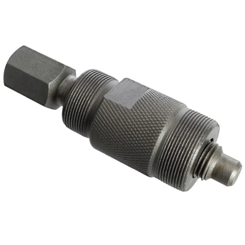 Ściągacz magneta M24x1.0 prawy gwint, M27x1.0 lewy gwint /MORETTI/