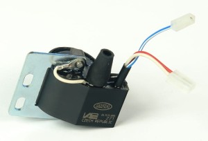 Cewkomoduł SIMSON VAPE Z71 ORG