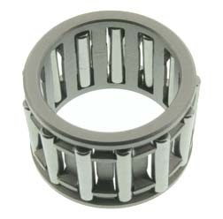 Łożysko wałka pośredniego MZ ETZ150 15x19x13 /MZA/