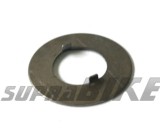 Podkładka zabezpieczająca kosza sprzęgłowego WSK 125