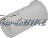 Tulejka wahacza WSK 125 M06 B1, WFM 125 plastikowa 51mm