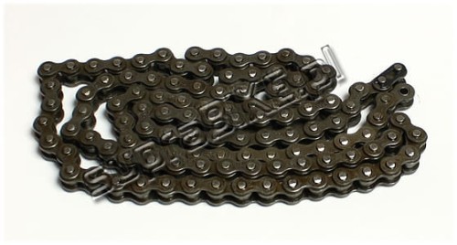 Łańcuch ROMET - Motorynka 415H 84L /YBN/