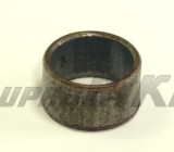 Tulejka dystansowa wałka sprzęgłowego SIMSON S51, SR50 (do silnika 3-biegowego) org.