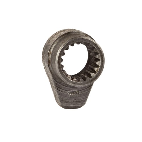 Zderzak startera ROMET KOMAR ORG /szeroki/