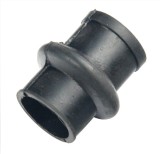 Guma filtra powietrza SIMSON S50, S51, S53, S70, S83