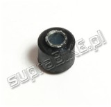 Tulejka amortyzatora tył SIMSON gumowo-metalowa