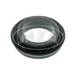 Uszczelniacz tłoczka hamulca tarczowego przód MZ ETZ zewnętrzny