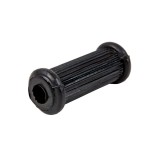 Guma podnóżka WFM /ST/