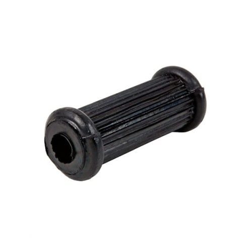 Guma podnóżka WFM /ST/