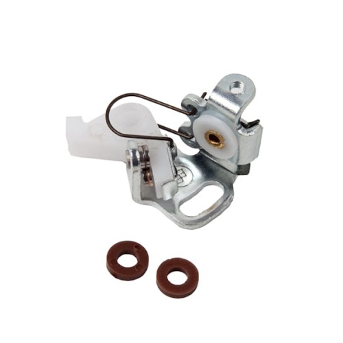 Przerywacz zapłonu ROMET /ELPROM/