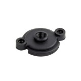 Pokrywka gaźnika SIMSON AMAL ORG