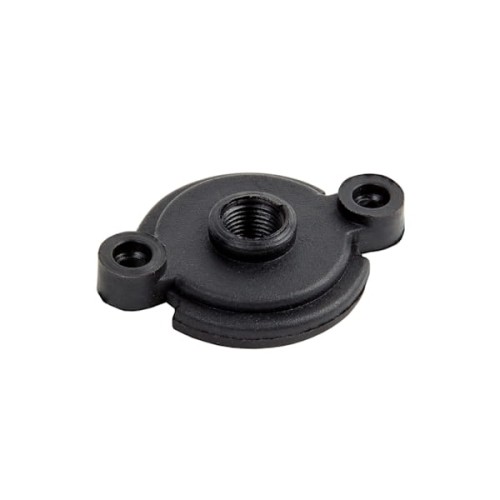 Pokrywka gaźnika SIMSON AMAL ORG