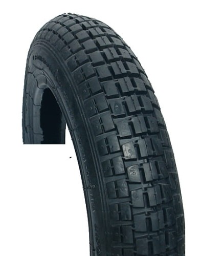 Opona 9 - 2.50 Awina F869 25D TT