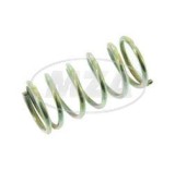 Sprężyna śruby przepustnicy SIMSON BVF 16N1, 19N1 ORG