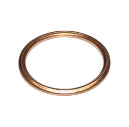 Uszczelka SIMSON kolanka 28x34 miedziana