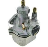 Gaźnik SIMSON BVF 19N1-11 S51 S70 org.