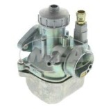 Gaźnik SIMSON BVF 16N1-12 KR51/2 org.