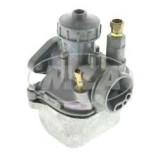 Gaźnik SIMSON BVF 16N1-3 SR4-3 org.