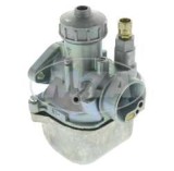 Gaźnik SIMSON BVF 16N1-5 KR51/1, SR4-2/1, DUO 4/1 org. + instrukcja