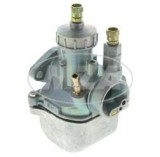 Gaźnik SIMSON BVF 16N1-8 S50 org.