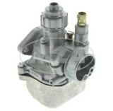 Gaźnik SIMSON BVF 16N3-2 SR50 org.