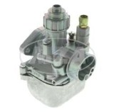 Gaźnik SIMSON BVF 16N3-3 SR80 org.