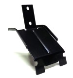 Uchwyt lampy tył MOTORYNKA Pony 301 czarny