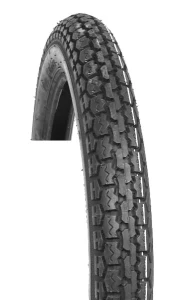 Opona 18 - 3.00 Vee Rubber VRM015 52J TT