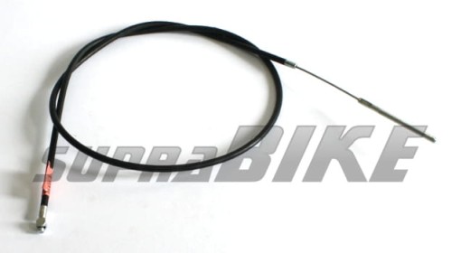 Linka hamulca przód WSK 125 Lelek /PL/