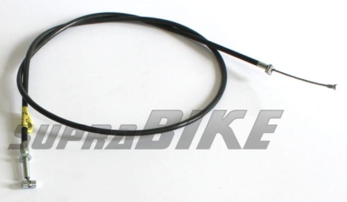 Linka sprzęgła WSK 125 Lelek /PL/