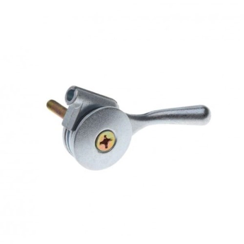 Dźwignia ssania WSK 175, SHL, JUNAK, MZ TS