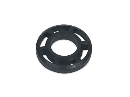 Dławik teleskopu MZ ETZ, TS