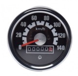 Licznik WSK 70mm 140km/h (podśw)