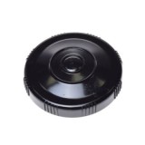 Korek zbiornika paliwa WSK