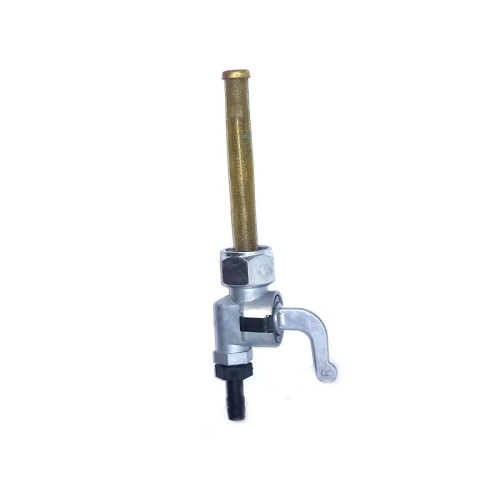 Kranik paliwa SIMSON S51 /SBK/