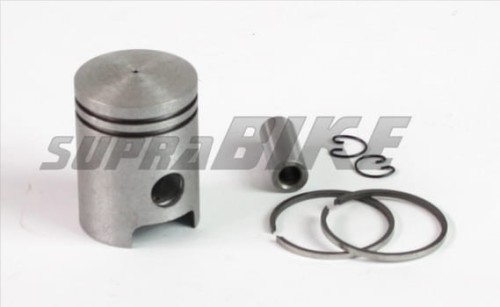 Tłok SIMSON S51 38.75 /R3/ kpl. AK20 /ALMOT/