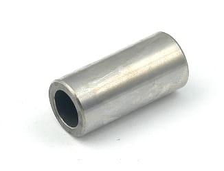 Sworzeń tłoka JAWA 50 14.1x30mm /DUELLS/