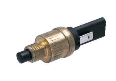 Czujnik stopu MBK, YAMAHA /RMS/