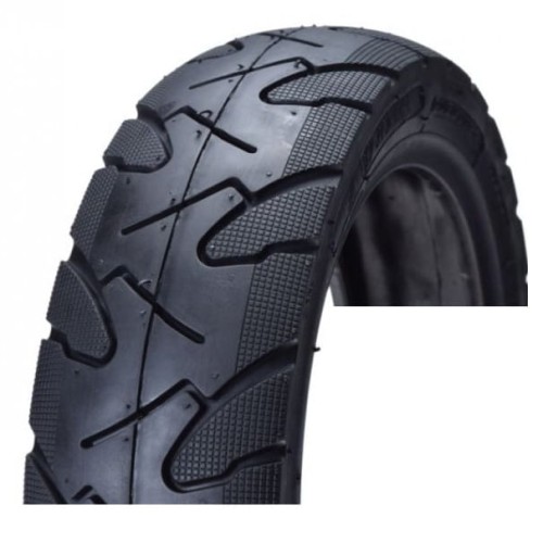 Opona 12 - 130/70 Awina F930F 62N TL-bezdętkowa