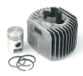 cylinder jawa 50 j50 pl kpl.JPG