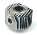 cylinder jawa 50 j50 pl kpl 2.JPG