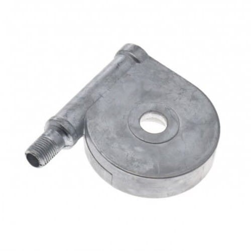 Napęd licznika ROMET 17"