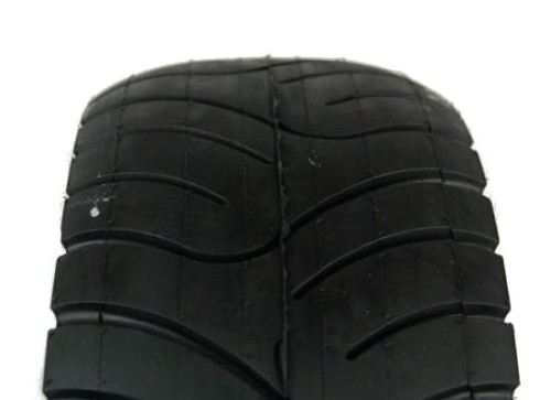 Opona 13 - 130/60 Awina F931 6PR TL-bezdętkowa