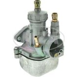 Gaźnik SIMSON BVF 21N1-11 S51 S70 org.