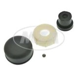 Zestaw naprawczy pompki powietrza SIMSON (4-częściowy) /MZA/