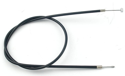 Linka gazu JAWA 50 typ 05, 20 /PL/