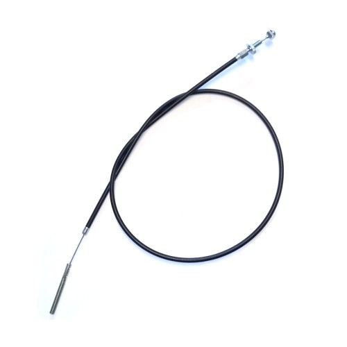 Linka hamulca przód JAWA 50 typ 21, 23 /PL/