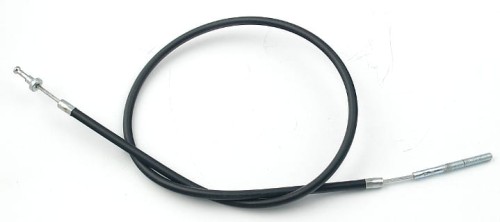 Linka hamulca tył JAWA 50 typ 21, 23 /PL/