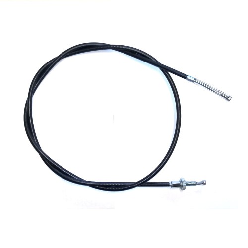 Linka sprzęgła JAWA 50 typ 21, 23 /PL/